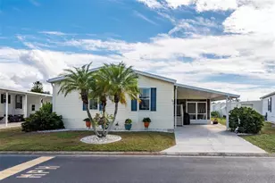 1000 Kings Hwy, Port Charlotte, FL 33980 - Photo 32