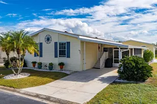 1000 Kings Hwy, Port Charlotte, FL 33980 - Photo 30