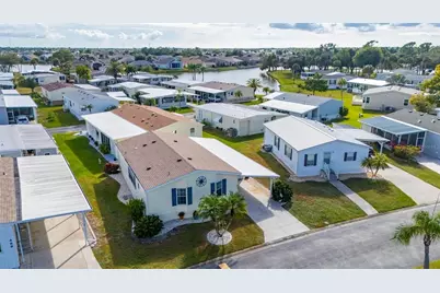 1000 Kings Highway #487, Port Charlotte, FL 33980 - Photo 44