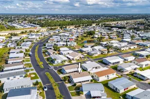 1000 Kings Hwy, Port Charlotte, FL 33980 - Photo 40