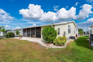 1000 Kings Hwy, Port Charlotte, FL 33980 - Photo 34