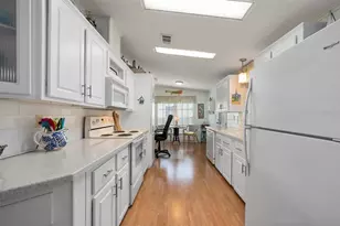 1000 Kings Hwy, Port Charlotte, FL 33980 - Photo 10