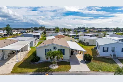 1000 Kings Highway #487, Port Charlotte, FL 33980 - Photo 1
