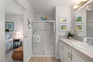 1000 Kings Hwy, Port Charlotte, FL 33980 - Photo 18