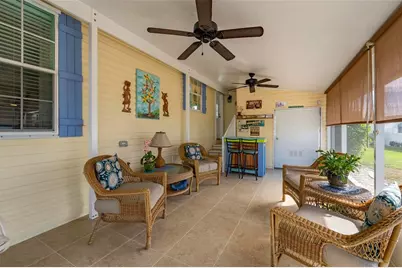 1000 Kings Highway #487, Port Charlotte, FL 33980 - Photo 24