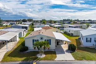 1000 Kings Hwy, Port Charlotte, FL 33980 - Photo 2