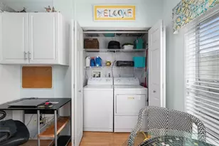 1000 Kings Hwy, Port Charlotte, FL 33980 - Photo 22