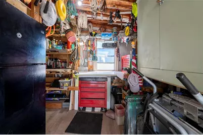 1000 Kings Highway #487, Port Charlotte, FL 33980 - Photo 28