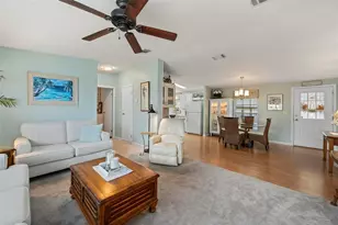 1000 Kings Hwy, Port Charlotte, FL 33980 - Photo 8