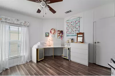 1000 Kings Highway #487, Port Charlotte, FL 33980 - Photo 20