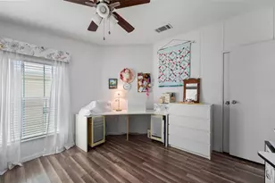 1000 Kings Hwy, Port Charlotte, FL 33980 - Photo 20