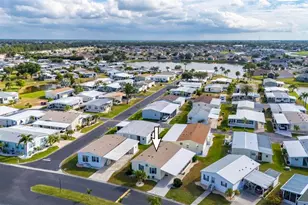 1000 Kings Hwy, Port Charlotte, FL 33980 - Photo 38