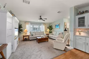 1000 Kings Hwy, Port Charlotte, FL 33980 - Photo 6