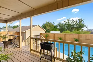 22349 Columbus Ave, Port Charlotte, FL 33954 - Photo 28