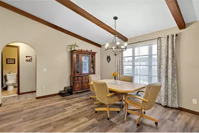 22349 Columbus Avenue, Port Charlotte, FL 33954 - Photo 10