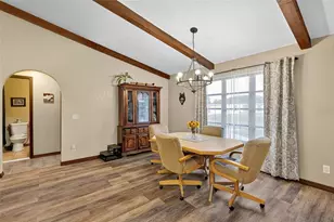 22349 Columbus Ave, Port Charlotte, FL 33954 - Photo 10