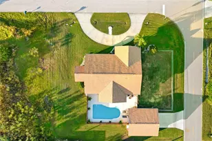 22349 Columbus Ave, Port Charlotte, FL 33954 - Photo 40