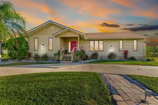 22349 Columbus Ave, Port Charlotte, FL 33954 - Photo 2