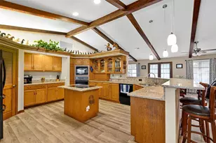 22349 Columbus Ave, Port Charlotte, FL 33954 - Photo 6