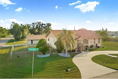 22349 Columbus Avenue, Port Charlotte, FL 33954 - Photo 38