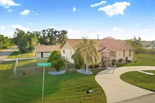 22349 Columbus Ave, Port Charlotte, FL 33954 - Photo 38