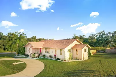 22349 Columbus Avenue, Port Charlotte, FL 33954 - Photo 1