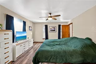 22349 Columbus Ave, Port Charlotte, FL 33954 - Photo 16