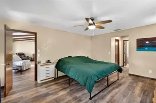 22349 Columbus Ave, Port Charlotte, FL 33954 - Photo 14