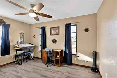 22349 Columbus Avenue, Port Charlotte, FL 33954 - Photo 24