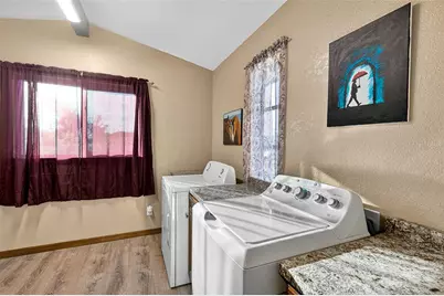 22349 Columbus Avenue, Port Charlotte, FL 33954 - Photo 26