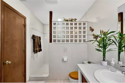 22349 Columbus Avenue, Port Charlotte, FL 33954 - Photo 18