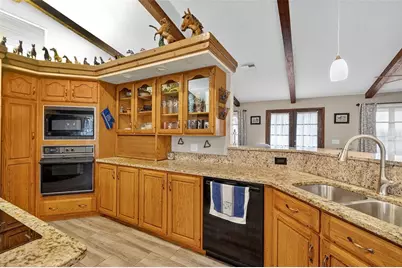 22349 Columbus Avenue, Port Charlotte, FL 33954 - Photo 8