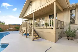 22349 Columbus Ave, Port Charlotte, FL 33954 - Photo 32