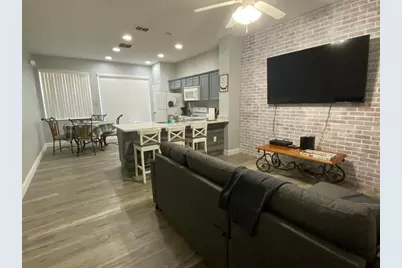 2683 Andros Lane #2683, Kissimmee, FL 34747 - Photo 12