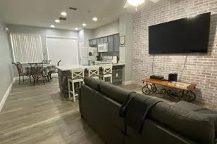 2683 Andros Ln, Kissimmee, FL 34747 - Photo 12