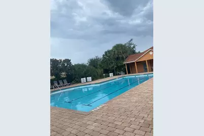 2683 Andros Lane #2683, Kissimmee, FL 34747 - Photo 16