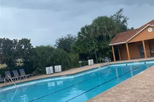 2683 Andros Ln, Kissimmee, FL 34747 - Photo 16