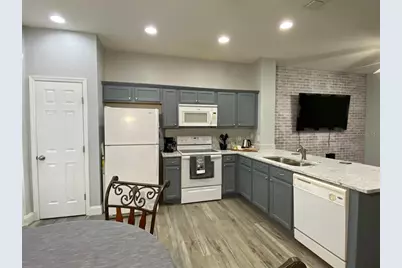 2683 Andros Lane #2683, Kissimmee, FL 34747 - Photo 8