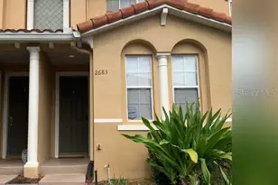 2683 Andros Ln, Kissimmee, FL 34747 - Photo 1