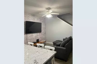 2683 Andros Lane #2683, Kissimmee, FL 34747 - Photo 14