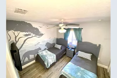 2683 Andros Lane #2683, Kissimmee, FL 34747 - Photo 6