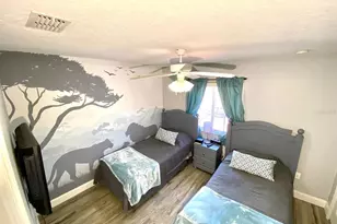 2683 Andros Ln, Kissimmee, FL 34747 - Photo 6