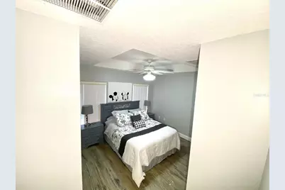 2683 Andros Lane #2683, Kissimmee, FL 34747 - Photo 2