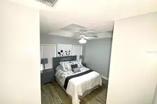 2683 Andros Ln, Kissimmee, FL 34747 - Photo 2