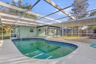 8440 Lafitte Dr, Hudson, FL 34667 - Photo 20