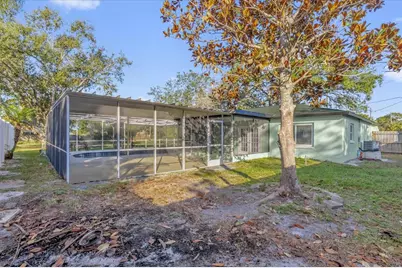 8440 Lafitte Drive, Hudson, FL 34667 - Photo 26