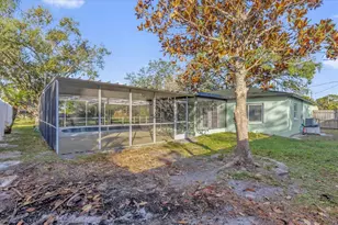 8440 Lafitte Dr, Hudson, FL 34667 - Photo 26