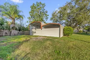 8440 Lafitte Dr, Hudson, FL 34667 - Photo 24
