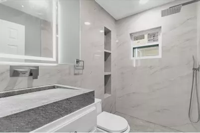 8440 Lafitte Drive, Hudson, FL 34667 - Photo 14