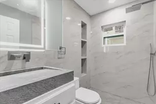 8440 Lafitte Dr, Hudson, FL 34667 - Photo 14